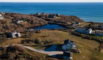 1455 Payne Rd, Block Island, RI 02807