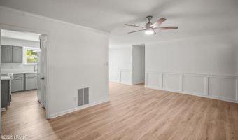 1711 Narcissus Ln, Beaufort, SC 29902