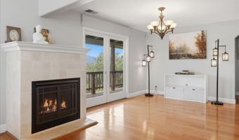 43736 Highway 49, Ahwahnee, CA 93601
