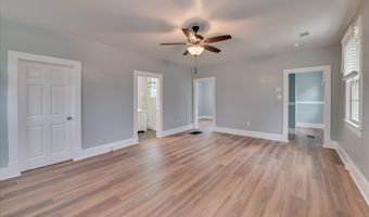 1729 Verdery St, Augusta, GA 30904