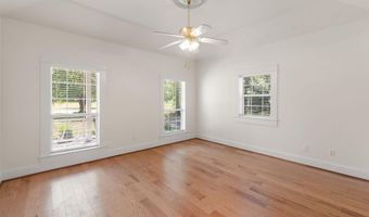 975 County Road 2954, Alba, TX 75410