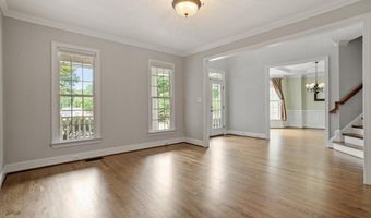 330 Chanticlair Dr, Apex, NC 27502