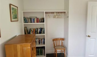 899 Cooneymus Rd, Block Island, RI 02807