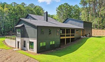 190 Highlands Chase, Ball Ground, GA 30107