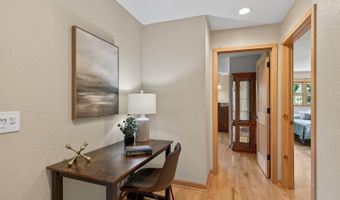 5611 Wazeecha Ave, Wisconsin Rapids, WI 54494
