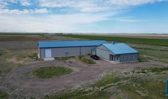 49400 E 120th Ave, Bennett, CO 80102