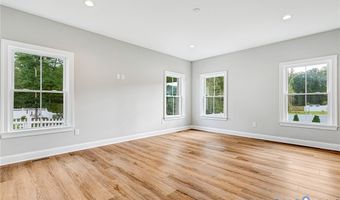 12215 Kenton Ridge Rd, Ashland, VA 23005