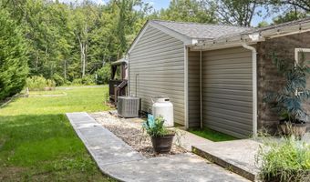 1507 TOWER Rd, Aberdeen, MD 21001