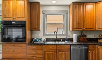 79 Stafford Ave, Bozeman, MT 59718