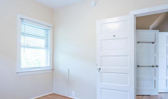 804 20TH St S, Arlington, VA 22202