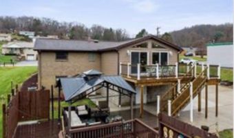 501 Route 356, Allegheny Twp., PA 15613