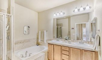 4888 Raven Run, Broomfield, CO 80023