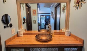 385 S Vasels Rd 16, Brian Head, UT 84719