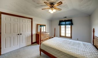 101 Highland Dr, Bardstown, KY 40004