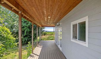 6340 Chuckanut Dr, Bow, WA 98232