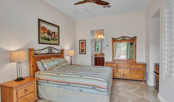 42106 N BRADON Way, Anthem, AZ 85086