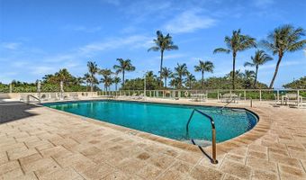 10185 Collins Ave 606, Bal Harbour, FL 33154