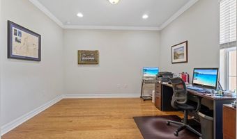 5824 Plymouth, Ave Maria, FL 34142