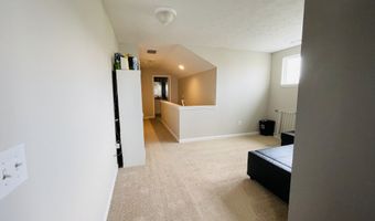 10451 Pintail Ln, Indianapolis, IN 46239