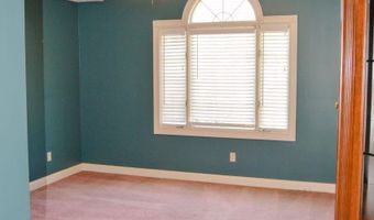 166 Castleton Dr, Bardstown, KY 40004