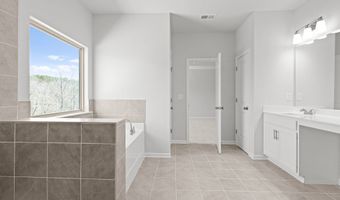 143 Greenview, Homer, GA 30547