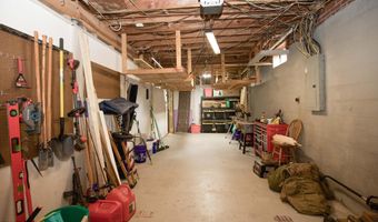 1000 Robinwood Rd, Aberdeen, NC 28315