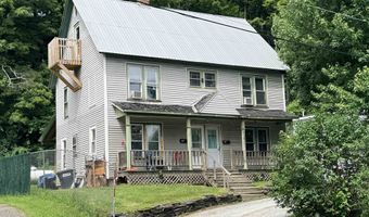 113 Brooklyn St, Barre, VT 05641