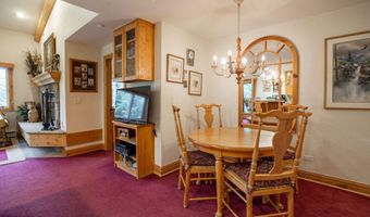 120 Offerson Unit 5220/5225 5220/5225, Beaver Creek, CO 81620