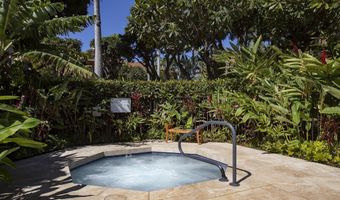 4850 MAKENA ALANUI Rd F-207, Kihei, HI 96753