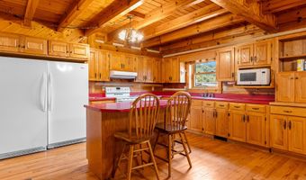 388 Patty Rd, Benton, TN 37307