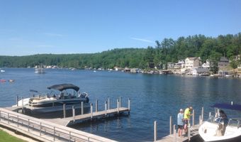 72-1 Frohock Brook Rd, Alton, NH 03810