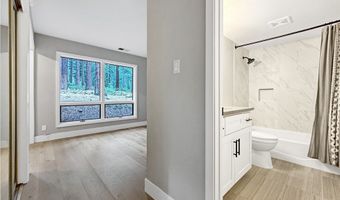 908 Harold Dr 18, Incline Village, NV 89451