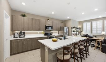 11313 Vision Peak Ave 102, Las Vegas, NV 89135