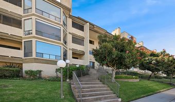 2930 Cowley Way 211, San Diego, CA 92117