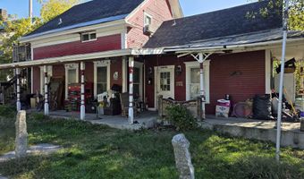 11 Foster St, Barre, VT 05641