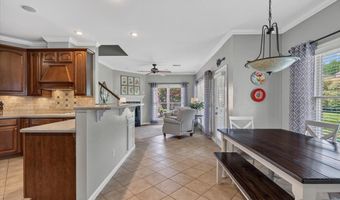 4497 GRANITE Cv, Bartlett, TN 38002