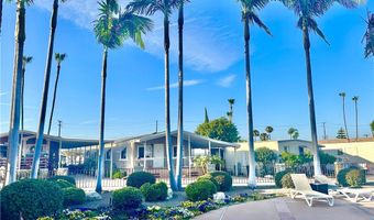 2550 Pacific Coast Hwy 169, Torrance, CA 90505