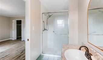 674 Yancey Rd, Arnoldsville, GA 30619