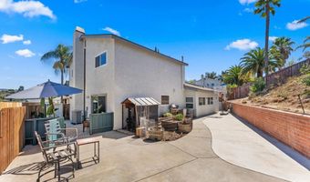 1233 Titan Ct, Escondido, CA 92026