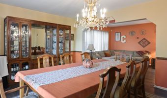 69-71 W 36TH St, Bayonne, NJ 07002