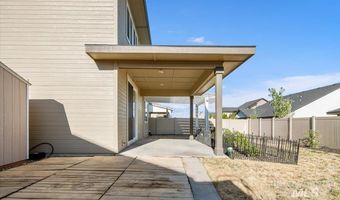 11259 Sopris Loop, Caldwell, ID 83605