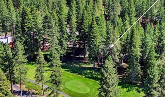 775 Golfers Pass Rd, Incline Village, NV 89451