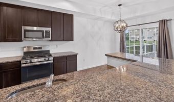 1497 CASPIAN St, Allentown, PA 18104