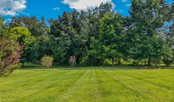 243 Springwood Dr, Bean Station, TN 37708