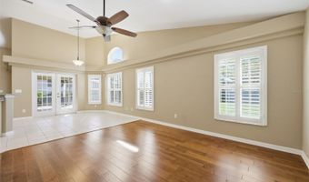 6645 FRANCONIA Dr, Belle Isle, FL 32812