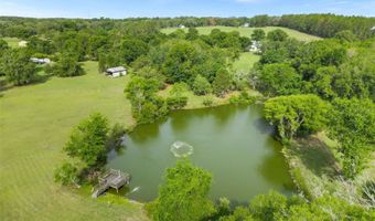 12504 NW 116TH Pl, Alachua, FL 32615