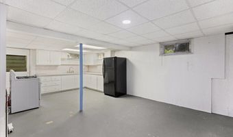 578 Woonasquatucket Ave, North Providence, RI 02911