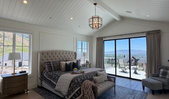 1345 N ROYAL OAK Dr, Alpine, UT 84004