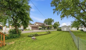 142 Maple St E, Amery, WI 54001