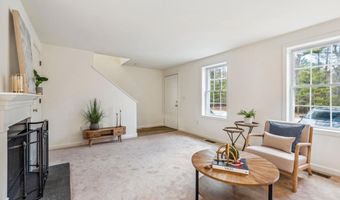 9 Old Nashua Rd A-2, Amherst, NH 03031